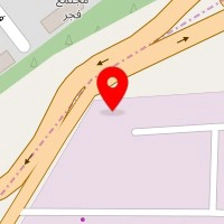 فروشگاه لوله و اتصالات معمار