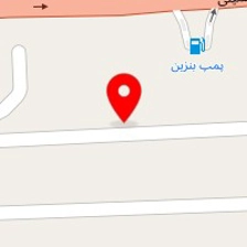 سنگ پاسارگاد