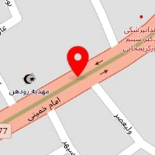 کالای ساختمانی خنجری