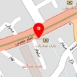لوازم بهداشتی ساختمانی پوریا