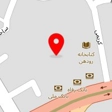 سیمان شمال