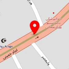 سنگ تندیس