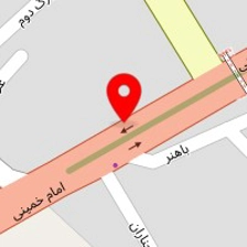 سنگ آمانوس