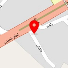 گچ جبل