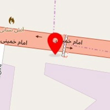 سنگ صداقت