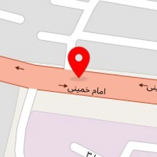 رنگ فروشی ابوالفتحی