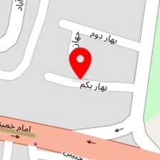 دفتر نقاشی ساختمان اجاقی