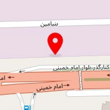 مصالح ساختمانی مزیدی