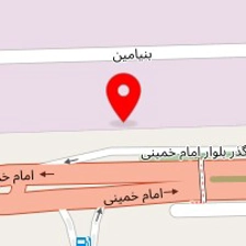 فروشگاه ابزارآلات محمدی