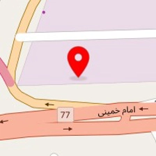 فروشگاه مصالح ساختمانی اقتداری