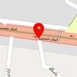 رنگ ساختمانی رستمی