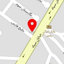 تاسیسات و تعمیرات افاق گستر