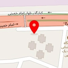 سنگ دایی