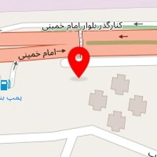 سنگ بهنما