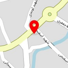 فروشگاه مصالح ساختمانی نوری حسینی