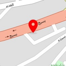 نمایندگی انحصاری بلوک سبک کیبکس