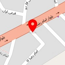 سنگ بری وسنگ فروشی نصف جهان