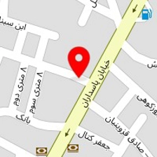 درب و پنجره سازی هادی