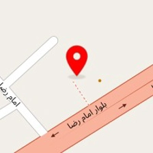 فولاد احمدی