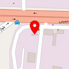 فروشگاه مصالح ساختمانی طاهری