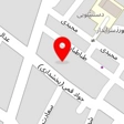 کلینیک ساختمانی امیر با مدیریت استاد شیروانی
