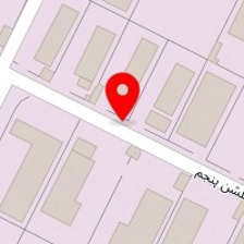 نمایشگاه سنگ سلطانی