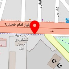 ایزوگام شیردل