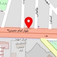فروشگاه دستگاه تصفیه آب چشمه