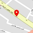 فروشگاه دستگاه تصفیه آب زلال