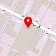 هایپر سنگ دیاکو