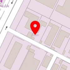 صنایع سنگ نظری