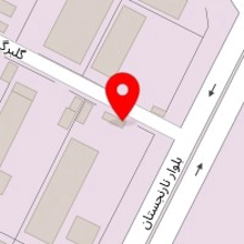 سنگ آونگ