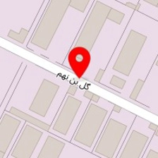 سنگ هرات