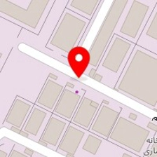آماتیس سنگ