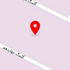 تزئینات سنگ لوکس