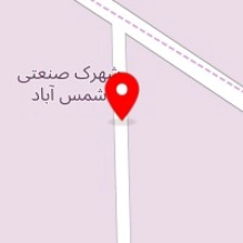 تزئینات سنگ جاوید