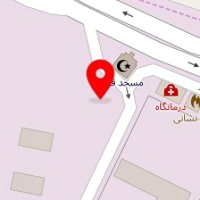 دپو سنگ سفیر