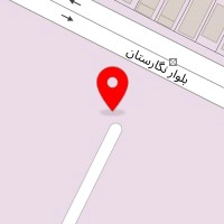 آلومینیوم ری فلز