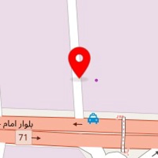 سنگ سهیل