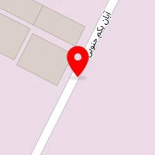 بهمن پروفیل