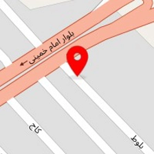 مصالح فروشی موسوی