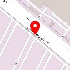 گروه فراوری سنگ مکعب مجسمه ابزار