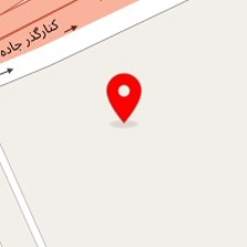سنگ باقری