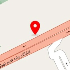 فروشگاه سنگ تلاش