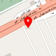 قصر سنگ