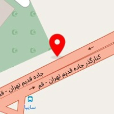 سنگ ماندگار آسیا