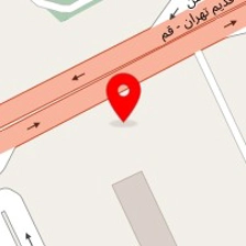 سنگ صخره