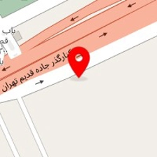 سنگ آناهیتا