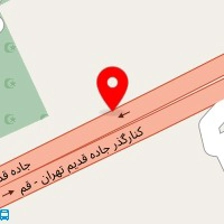 سنگ احمدیان