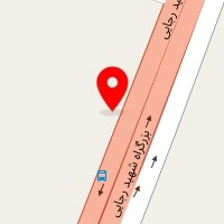 فرآورده های بتنی کبیری